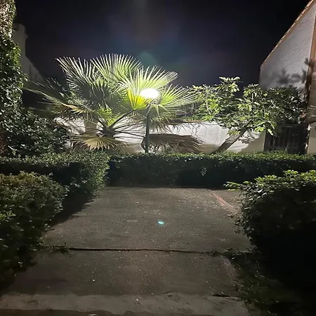 Kwatera prywatna Estate Senza Fine - Endlees Summer *