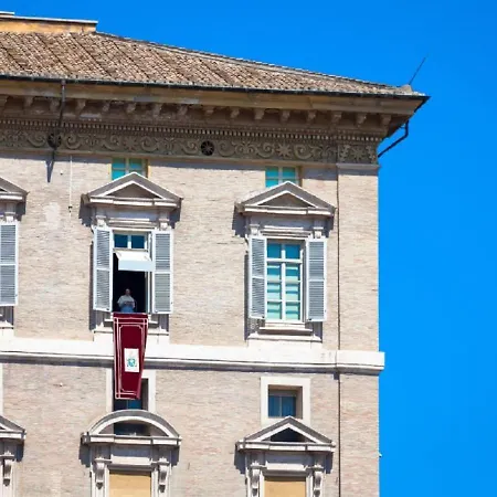 Estate Senza Fine - Endlees Summer Fregenae