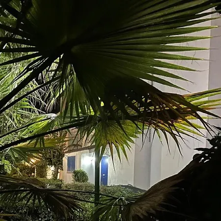 Estate Senza Fine - Endlees Summer Kwatera prywatna *