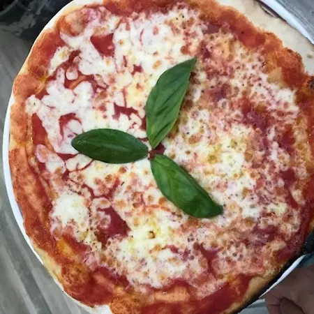 Estate Senza Fine - Endlees Summer Fregenae
