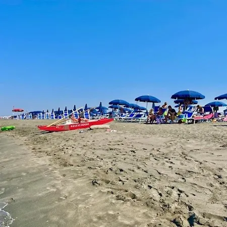 Estate Senza Fine - Endlees Summer * Fregenae